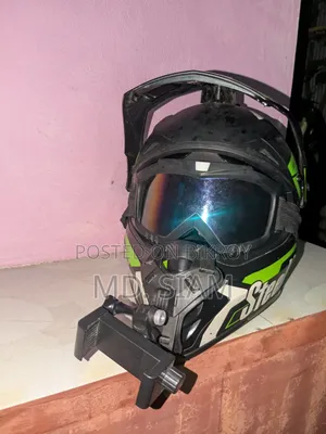সাইকেল হেলমেট