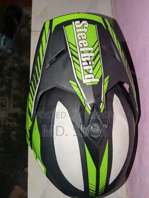 সাইকেল হেলমেট