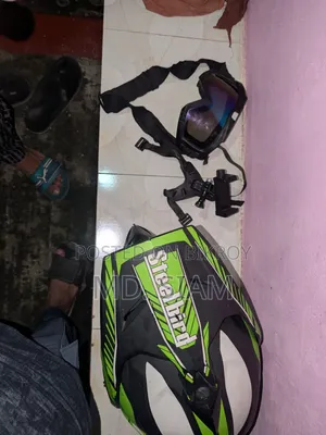 সাইকেল হেলমেট