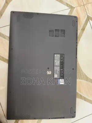 Laptop ASUS 4GB AMD Ryzen 5 SSD 1T