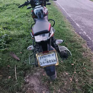 Bajaj Pulsar 150 2022