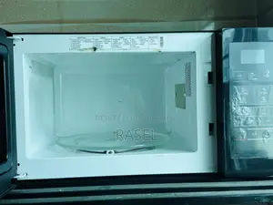 Samsung 20L Solo Microwave Oven