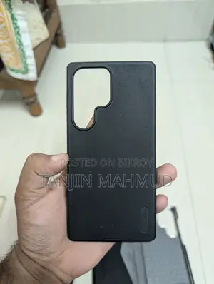 Samsung S25 Ultra Cases