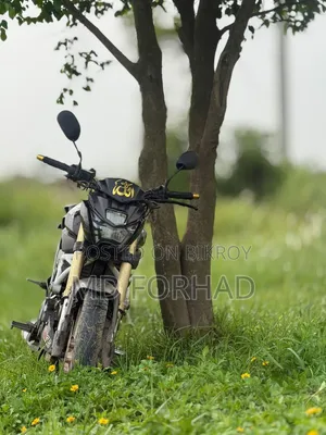 রানার বোল্ট ১৬৫আর ২০২০ কালো