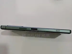 Sony Xperia 5 IV 128 GB Green