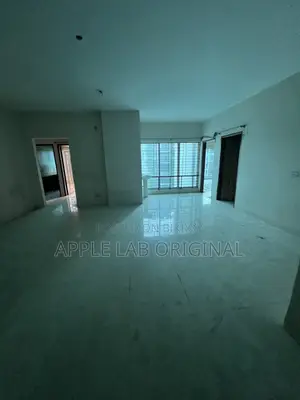 3-Bedroom Apartment in Aftab Nagar for sale