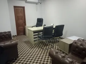 3400 SQ FT Office Space For Rent at Gulshan 2