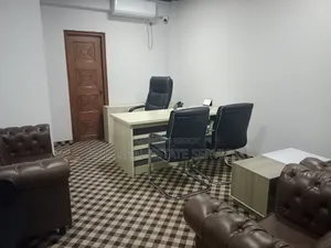 3400 SQ FT Office Space For Rent at Gulshan 2