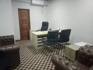 গুলশান ২ এ ৩৪০০ বর্গফুট অফিস স্পেস ভাড়া