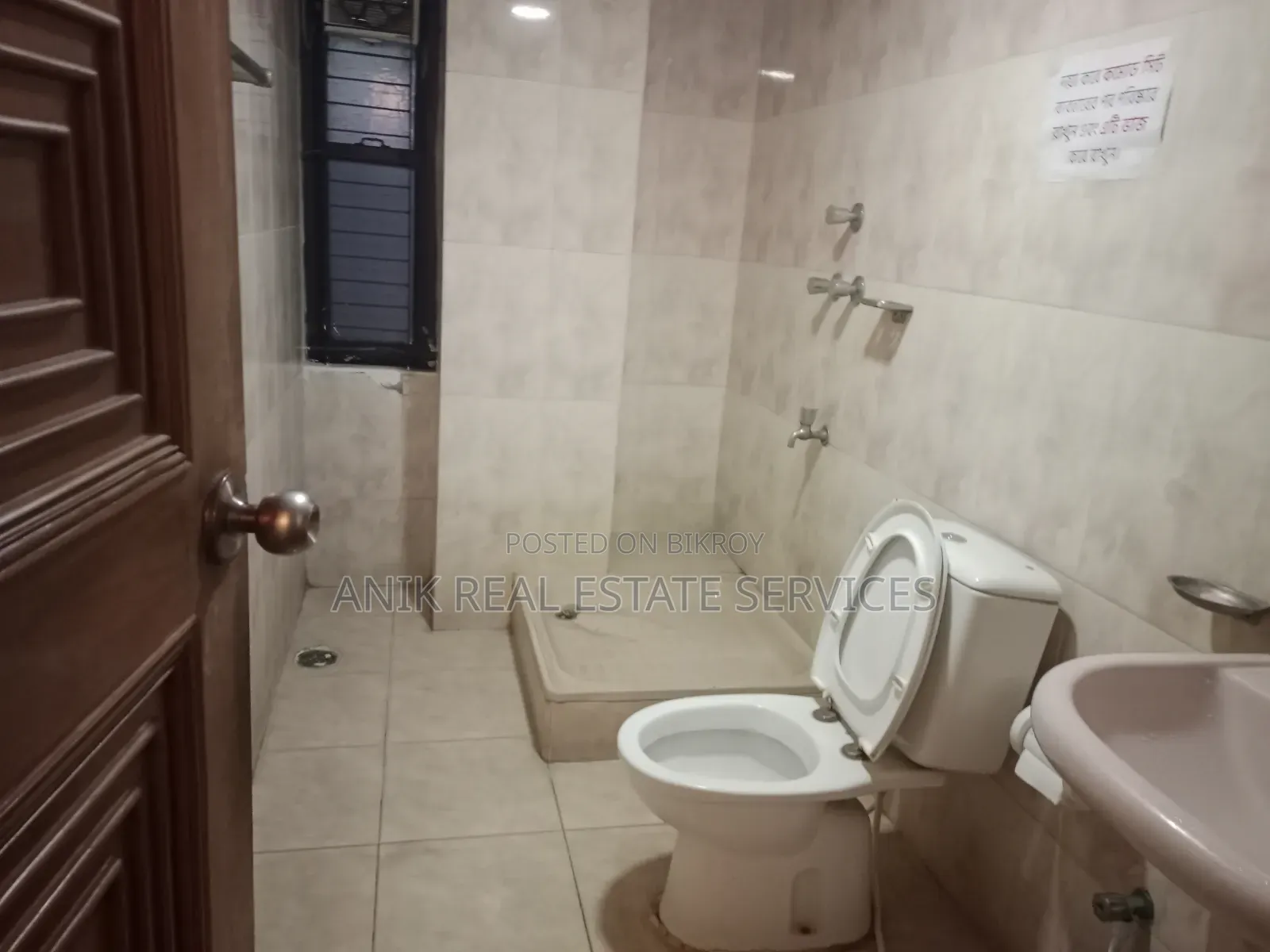 3400 SQ FT Office Space For Rent at Gulshan 2