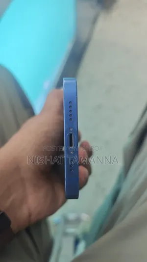Apple iPhone 13 512 GB Blue