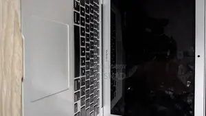 Laptop Apple MacBook Air 8GB Apple M1 HDD+SSD 500GB