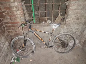 ফনিক্সজেজিজিএইচজি
