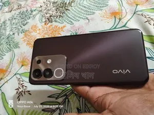 Vivo Y29 128 GB