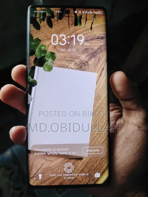 Tecno Spark 20 Pro Plus 256 GB Black