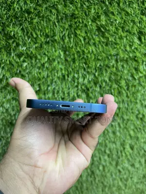 অ্যাপল আইফোন ১৩ ২৫৬ জিবি ব্লু