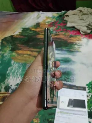 ইএল ১২৮ জিবি কালো