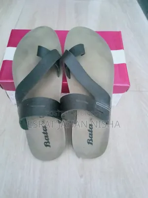 স্যান্ডেল বিক্রি