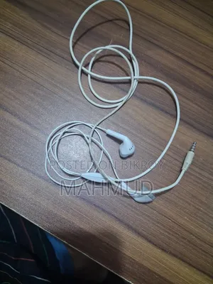 Original Samsung Headphone