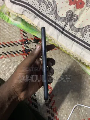 Oppo A5 32 GB Black