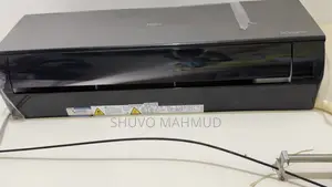 Haier ১.৫ টন ইনভার্টার ওয়াইফাই এসি
