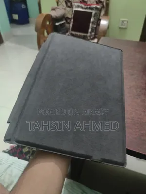 ওয়্যারলেস ব্লুটুথ কিবোর্ড (টাইপ সি চার্জিং)