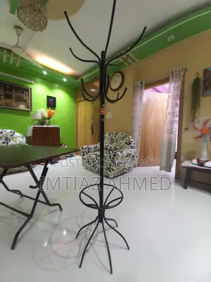 Regal Steel Clothes Hanger