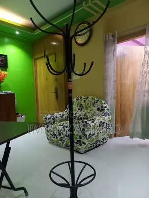 Regal Steel Clothes Hanger