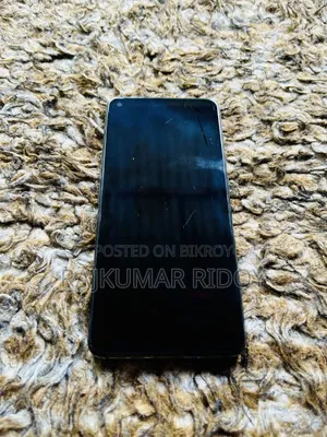 Realme GT Neo 3T 128 GB Blue