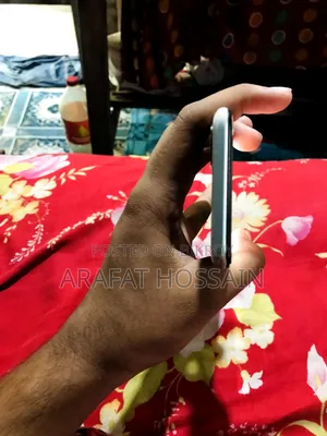 Oppo A53 128 GB Bronze