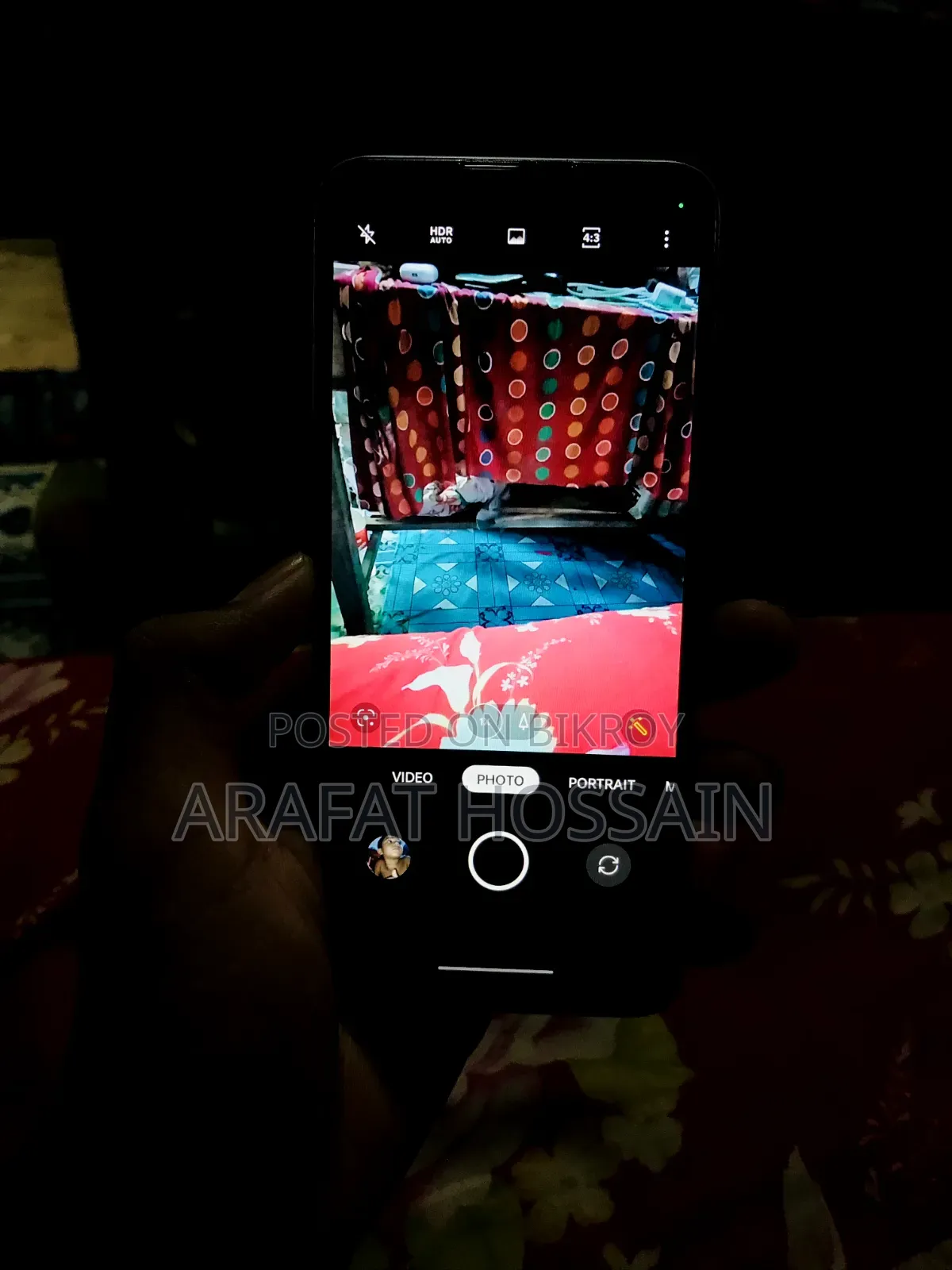 Oppo A53 128 GB Bronze