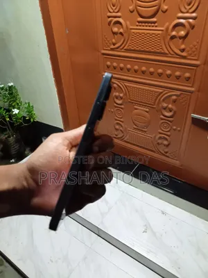 জিয়াওমি রেডমি নোট ১৩ ১২৮ জিবি ব্ল্যাক