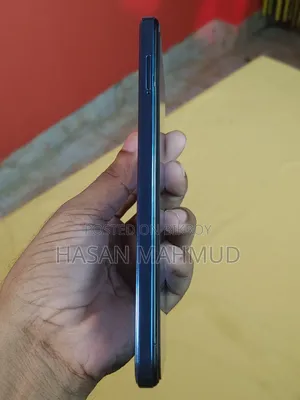 Tecno Spark 9T 128 GB Blue