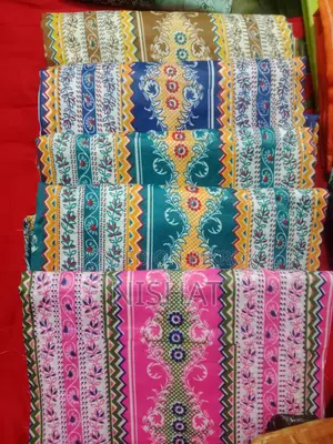 New Three Piece with Beautiful Design