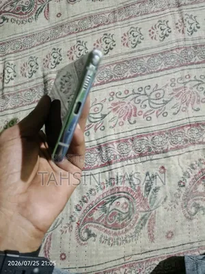 Samsung Galaxy Note 10 Plus 5G 512 GB Purple