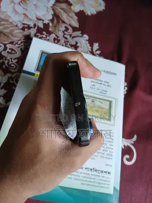 অ্যাপল আইফোন ১৫ প্রো ২৫৬ জিবি ব্ল্যাক