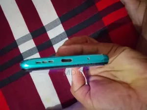 শাওমি রেডমি ৯ পাওয়ার ১২৮ জিবি ব্লু