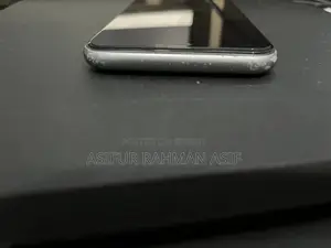 অ্যাপল আইফোন ১১ ১২৮ জিবি ব্ল্যাক