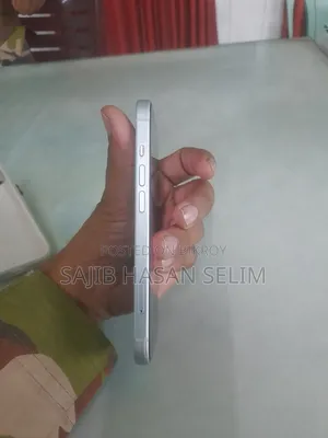 Apple iPhone 15 128 GB Blue