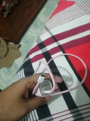 অ্যাপল আইফোন ১৫ প্রো ২৫৬ জিবি সিলভার