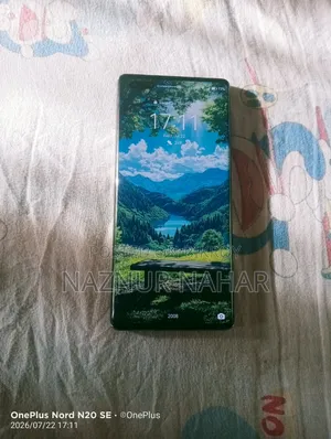 Huawei Mate 40 Pro 256 GB Black
