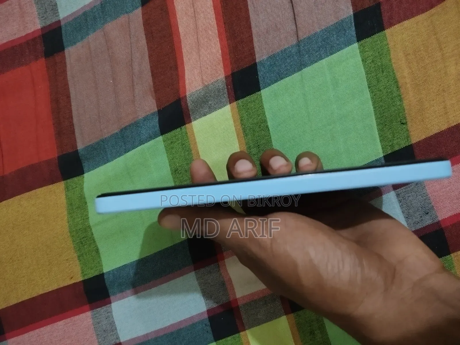 অনার এক্স৫বি প্লাস ১২৮ জিবি