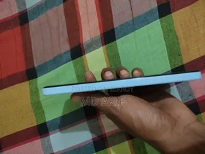অনার এক্স৫বি প্লাস ১২৮ জিবি