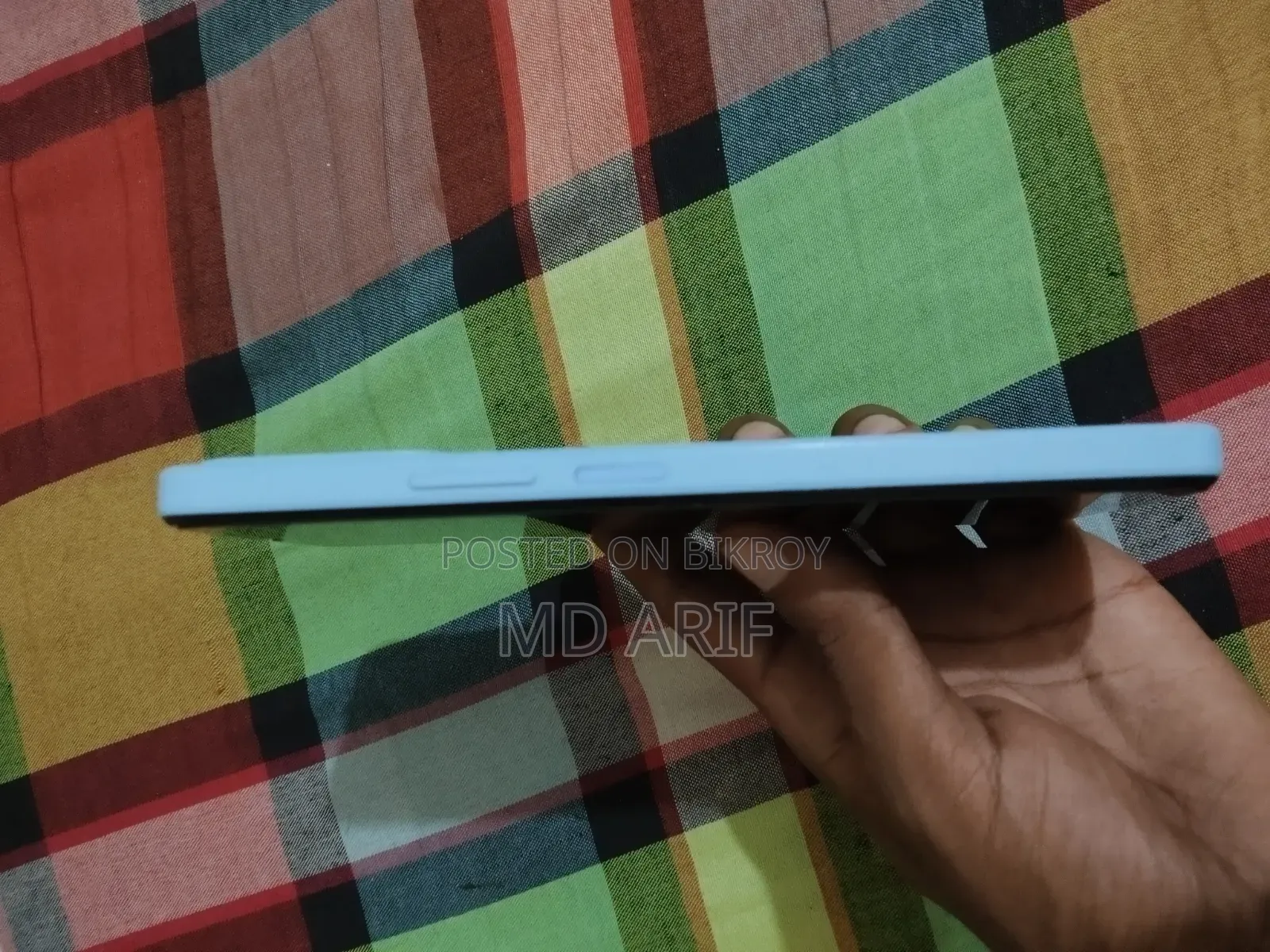 অনার এক্স৫বি প্লাস ১২৮ জিবি