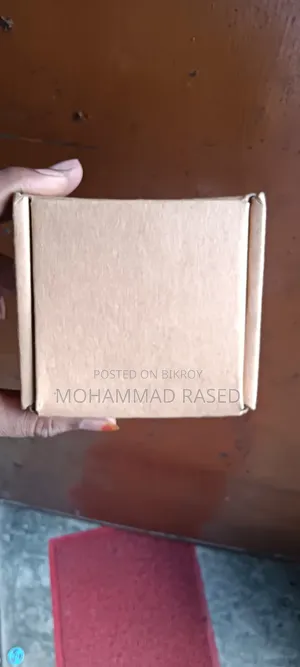 ফিঙ্গারপ্রিন্ট স্ক্যানার