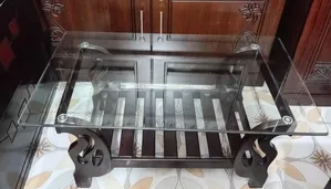 For Sale