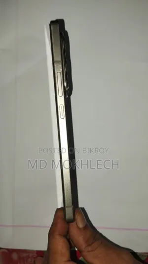 ইনফিনিক্স নোট ৫০ প্রো ২৫৬ জিবি গ্রে