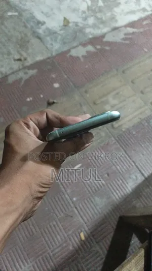 OnePlus 9R 256 GB Blue