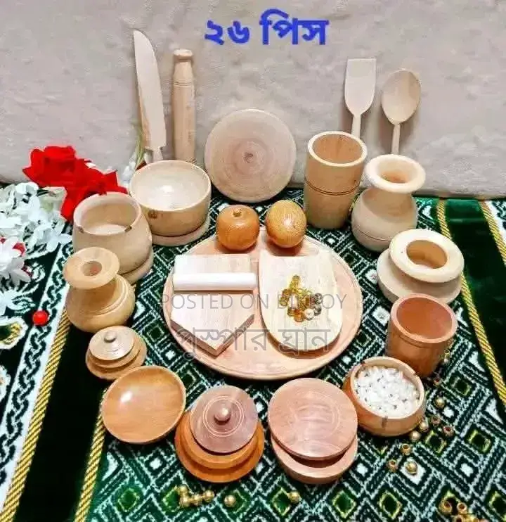 Kids Toys