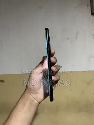 অনার এক্স৯এ ৫জি ২৫৬ জিবি ব্ল্যাক